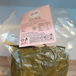 Anniçka Asma Yaprak 500 gr