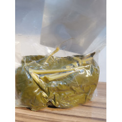 Anniçka Asma Yaprak 500 gr