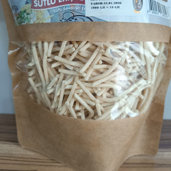 Eymek Sütlü Erişte 500 gr