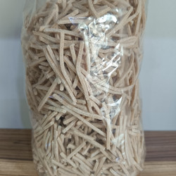 Eymek Ev Eriştesi tam buğday 1000 gr