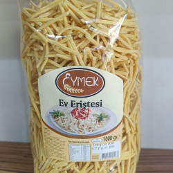 Eymek Ev Eriştesi 1000 gr normal