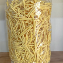 Eymek Ev Eriştesi 1000 gr normal