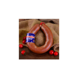 Cumhuriyet Sucuk Kangal Adet