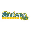 Güntepe