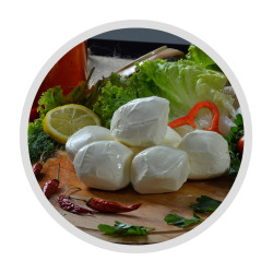 Çoban Peyniri 500Gr