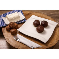 Biga Peynir Tatlısı 130 Gr