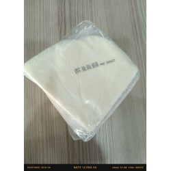 Tam Yağlı Taze Beyaz Peynir 700-800 Gr