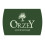 Orzey