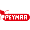 Peymar